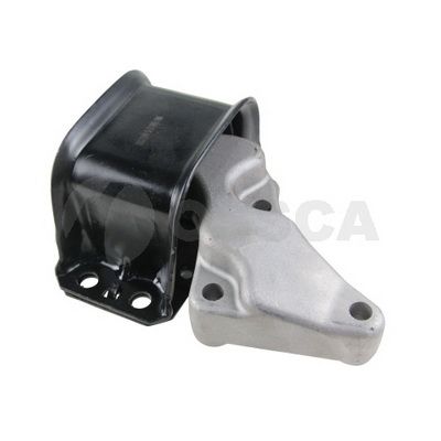 ENGINE MOUNT RHF OSSCA PSA