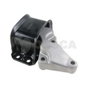 ENGINE MOUNT RHF OSSCA PSA