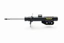 SHOCK ABSORBER RHF MONROE PSA