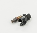 LAMBDA SENSOR RH BOSCH BMW