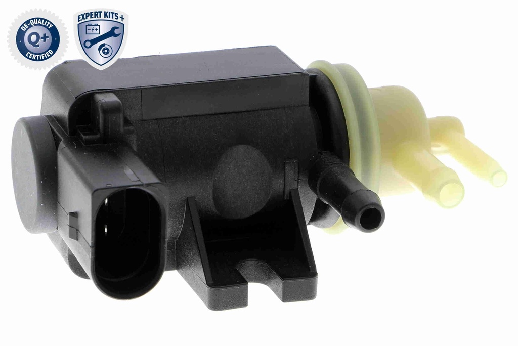 TURBOCHARGER PRESSURE CONVERTER VEMO VAG