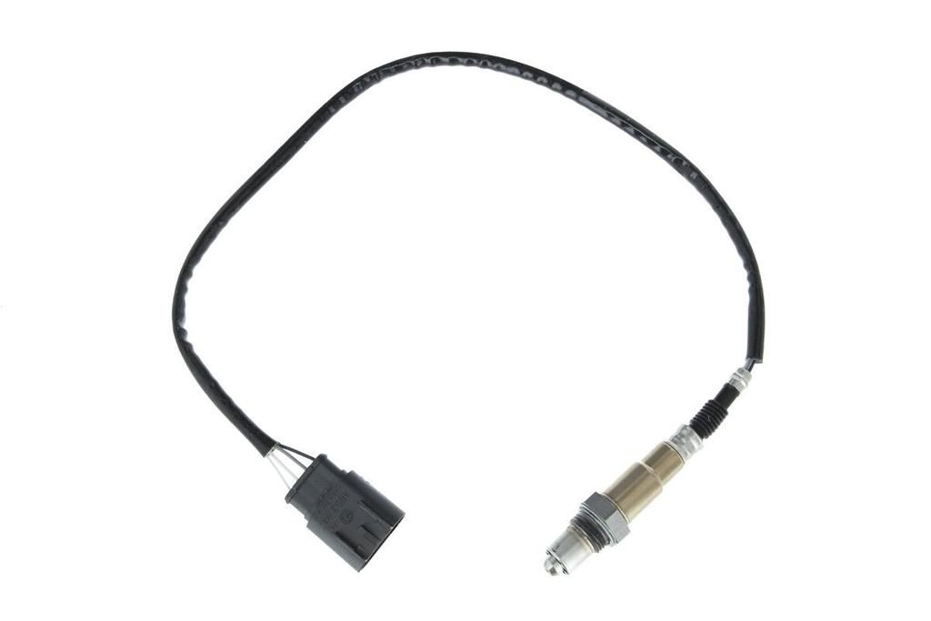 LAMBDA SENSOR VALEO FIAT