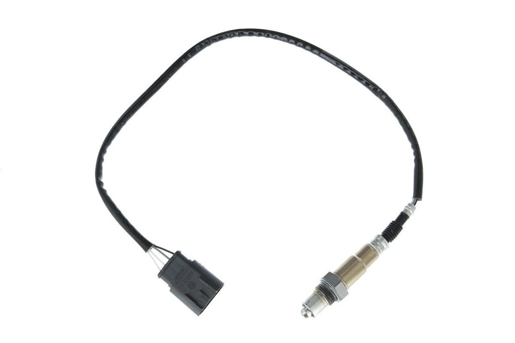 LAMBDA SENSOR VALEO FIAT