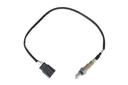 LAMBDA SENSOR VALEO FIAT