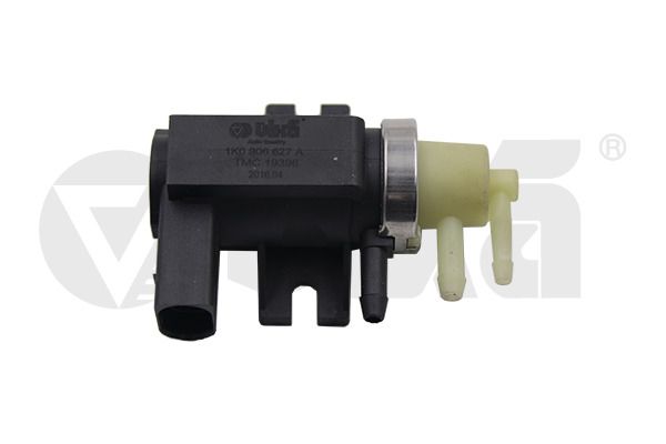 TURBOCHARGER PRESSURE CONVERTER VIKA VAG