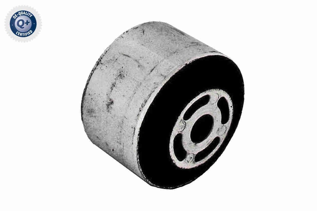 REAR DIFF  MOUNT VAICO MERC