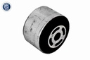 REAR DIFF  MOUNT VAICO MERC