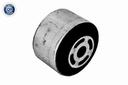 REAR DIFF  MOUNT VAICO MERC