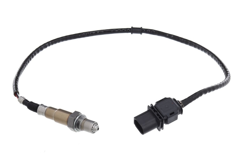 LAMBDA SENSOR VALEO PORSCHE
