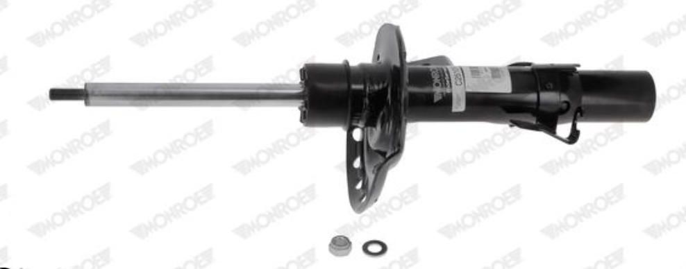 SHOCK ABSORBER RHF MONROE VOLVO