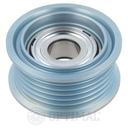 DEFLECTION PULLEY OPTIMAL VAG