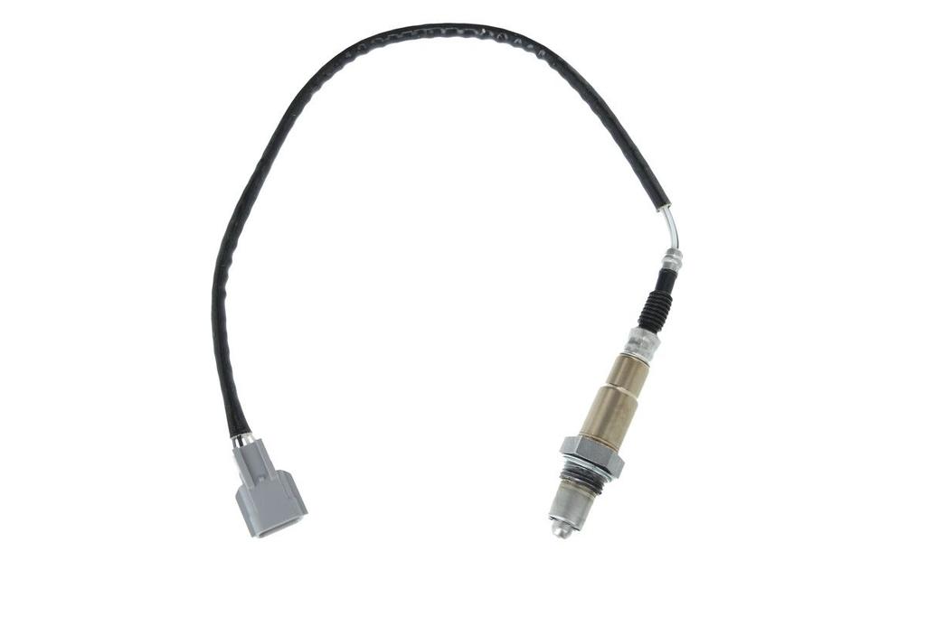 LAMBDA SENSOR VALEO RENAULT