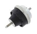 ENGINE MOUNT RHF TOP CORTECO PSA