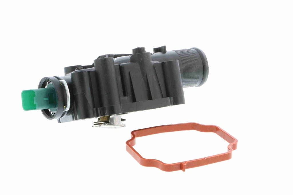 THERMOSTAT COMPLETE VEMO PSA