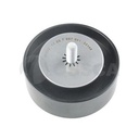 DEFLECTION PULLEY OSSCA BMW