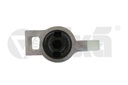 CONTROL ARM BUSH & BRK LHF VIKA VAG