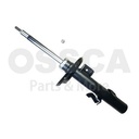 SHOCK ABSORBER RHF OSSCA LAND ROVER[N/A]