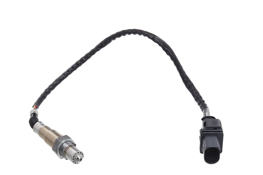 LAMBDA SENSOR VALEO VOLVO