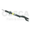 SHOCK ABSORBER RHF OSSCA MERC