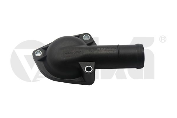 THERMOSTAT COVER VIKA VAG