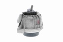 ENGINE MOUNT RHF VAICO BMW