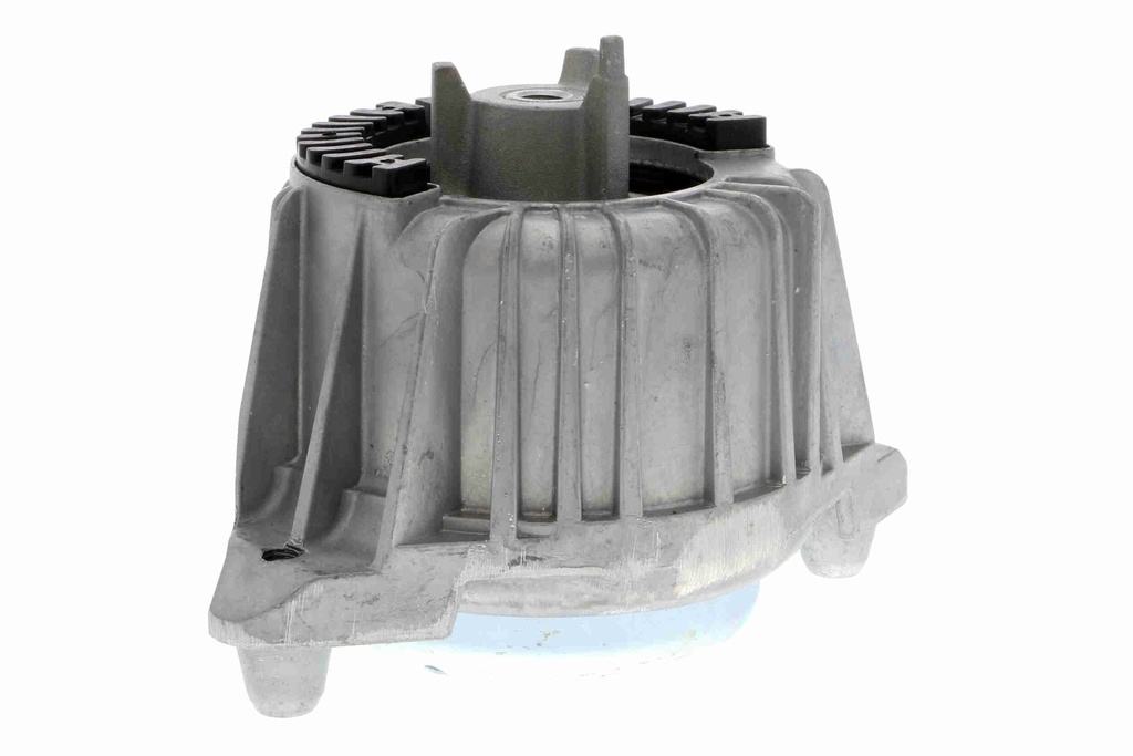 ENGINE MOUNT RHF VAICO MERC