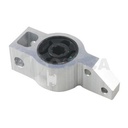 CONTROL ARM BUSH & BRK RHF OSSCA VAG