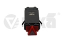 HAZARD SWITCH VIKA VAG