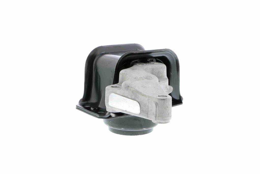 ENGINE MOUNT RHF VAICO PSA