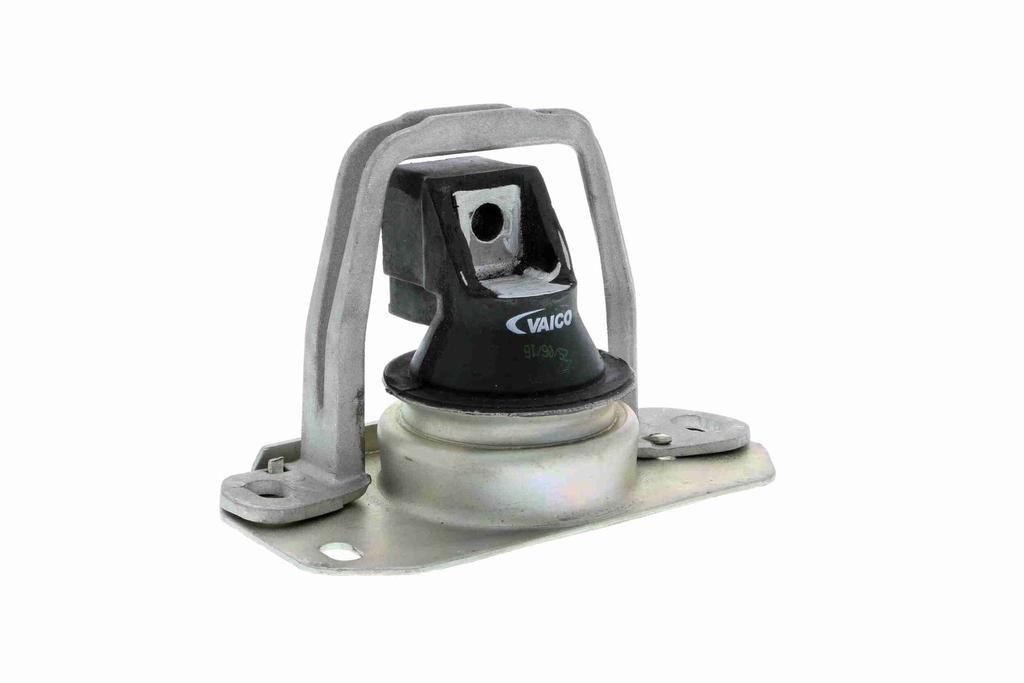 ENGINE MOUNT RHF VAICO RENAULT