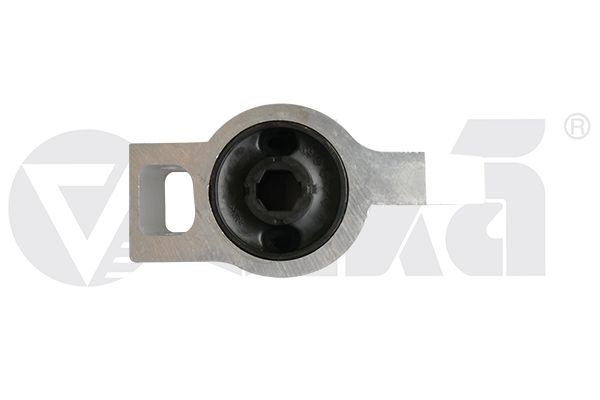 CONTROL ARM BUSH & BRK RHF VIKA VAG