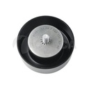 DEFLECTION PULLEY OSSCA BMW