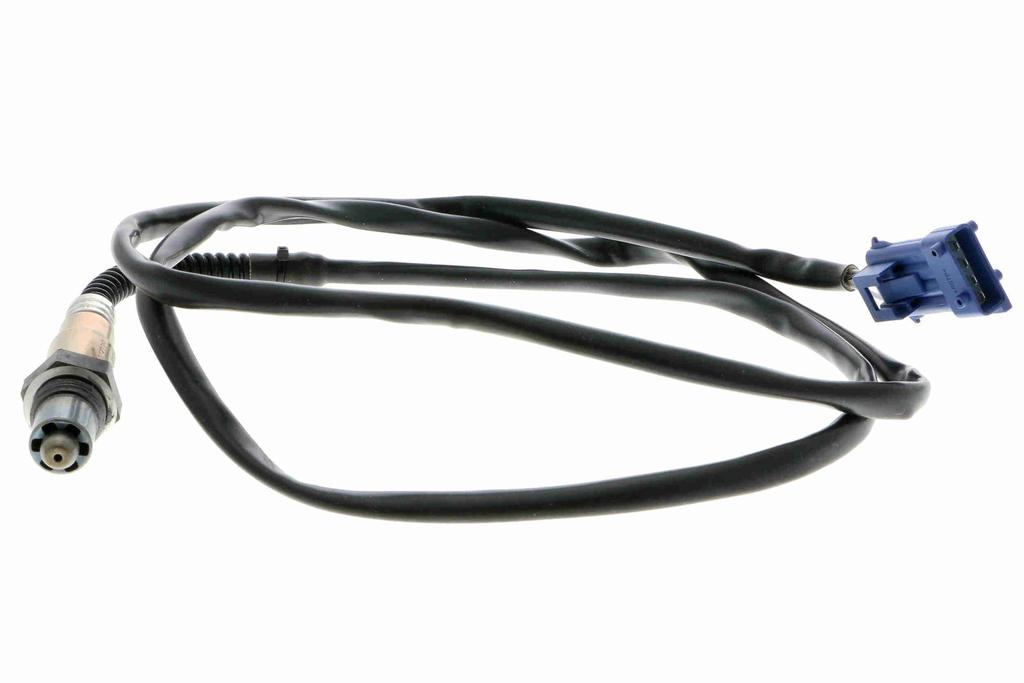 LAMBDA SENSOR VEMO PSA
