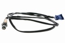 LAMBDA SENSOR VEMO PSA