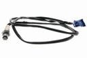 LAMBDA SENSOR VEMO PSA