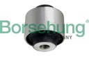 CONTROL ARM BUSH BORSEHUNG VAG