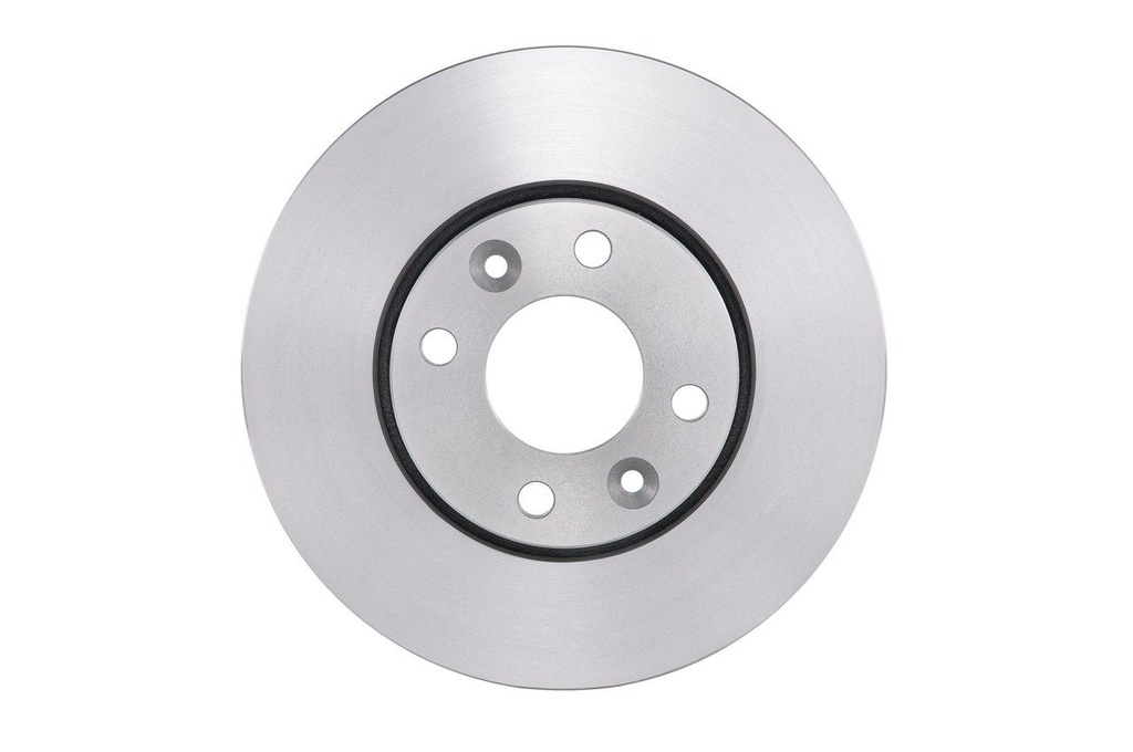 FRONT DISC BOSCH ALFA LAND ROVER