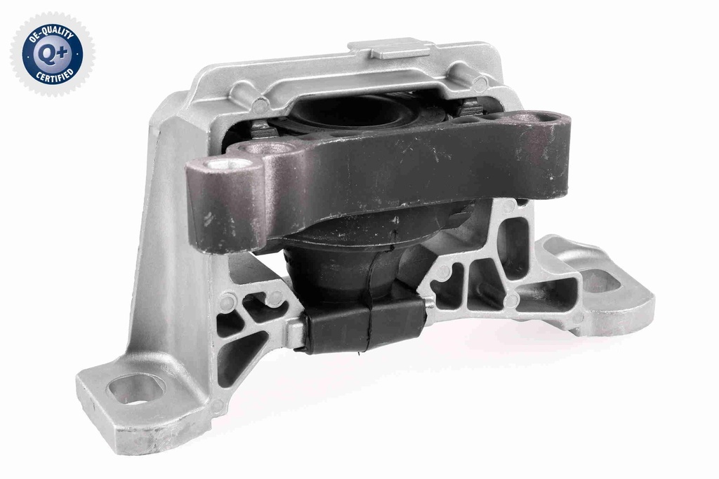 ENGINE MOUNT RHF VAICO VOLVO