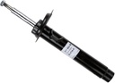 SHOCK ABSORBER RHF SACHS BMW