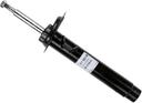 SHOCK ABSORBER RHF SACHS BMW