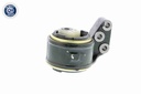 ENGINE MOUNT RHF VAICO VOLVO