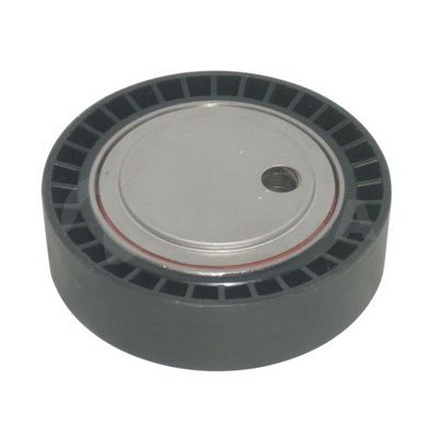 DEFLECTION PULLEY OSSCA BMW