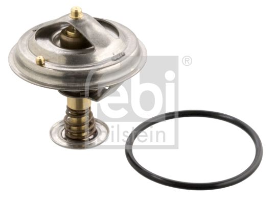 THERMOSTAT FEBI BILSTEIN MERC