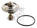 THERMOSTAT FEBI BILSTEIN MERC
