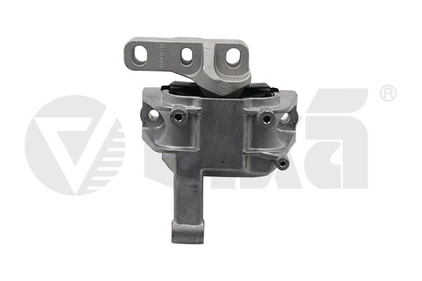 ENGINE MOUNT RHF VIKA VAG
