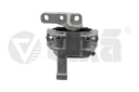 ENGINE MOUNT RHF VIKA VAG