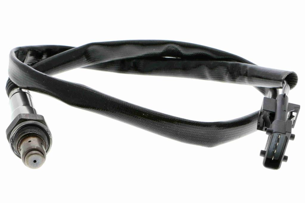 LAMBDA SENSOR VEMO VOLVO