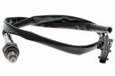 LAMBDA SENSOR VEMO VOLVO