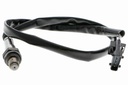 LAMBDA SENSOR VEMO VOLVO
