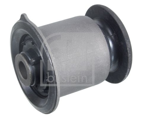 CONTROL ARM BUSH FEBI BILSTEIN VAG